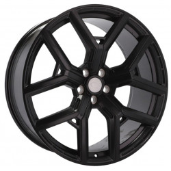 Cerchi in lega per LAND ROVER RANGE ROVER Sport Defender 10.0x23 Come da foto