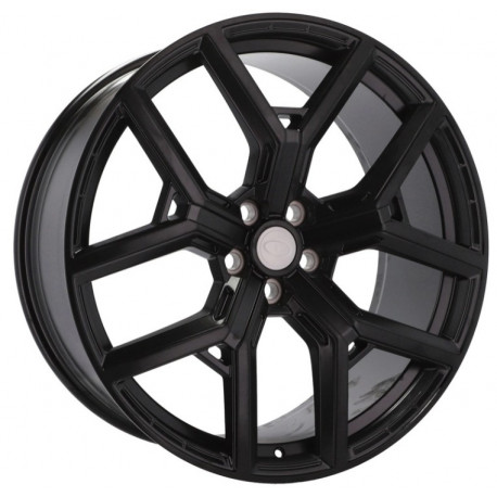 Cerchi in lega per LAND ROVER RANGE ROVER Sport Defender 10.0x23 Come da foto