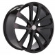 Cerchi in lega per LAND ROVER RANGE ROVER Sport Defender Discovery 9.5x23 Come da foto