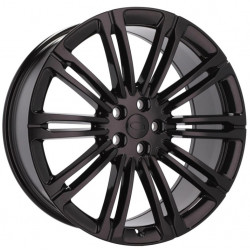 Cerchi in lega per LAND ROVER RANGE ROVER L460 Sport L461 Defender Discovery 9.5x23 Come da foto