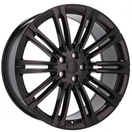 Cerchi in lega per LAND ROVER RANGE ROVER L460 Sport L461 Defender Discovery 9.5x23 Come da foto