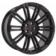 Cerchi in lega per LAND ROVER RANGE ROVER Sport L460 L461 Efender Discovery 9.5x24 Come da foto