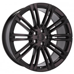 Cerchi in lega per LAND ROVER RANGE ROVER Sport L460 L461 Efender Discovery 9.5x24 Come da foto