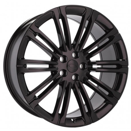 Cerchi in lega per LAND ROVER RANGE ROVER Sport L460 L461 Efender Discovery 9.5x24 Come da foto