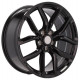 Cerchi in lega per LAND ROVER Discovery RANGE ROVER 8.5x20 Come da foto