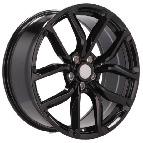 Cerchi in lega per LAND ROVER Discovery RANGE ROVER 8.5x20 Come da foto