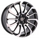 Cerchi in lega per LAND ROVER Range ROVER II P38A III L322 IV L405 Sport L320 9.5x20 Come da foto