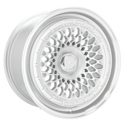 Cerchi in lega Dedica BMW 3 E90 E91 E92 F30 F30 F34 4 F32 F33 F36 5 E60 XD F10 F11 8.5x18 Come da foto