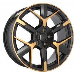 Cerchi in lega per Cupra Formentor per Cupra Ateca Born Leon VZ Cup VZx Formentor VZe VZ VZ5 Terramar 8.0x18 Come da foto