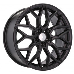 Cerchi in lega per Cupra Formentor per Cupra Born Formentor Terramar MERCEDES E W212 W213 C W205 W206 8.0x18 Come da foto