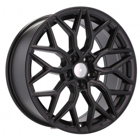 Cerchi in lega per Cupra Formentor per Cupra Born Formentor Terramar MERCEDES E W212 W213 C W205 W206 8.0x18 Come da foto