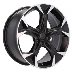 Cerchi in lega per Cupra Formentor per Cupra Ateca Leon Born Formentor Tavascan Terramar VW Passat 8.5x19 Come da foto