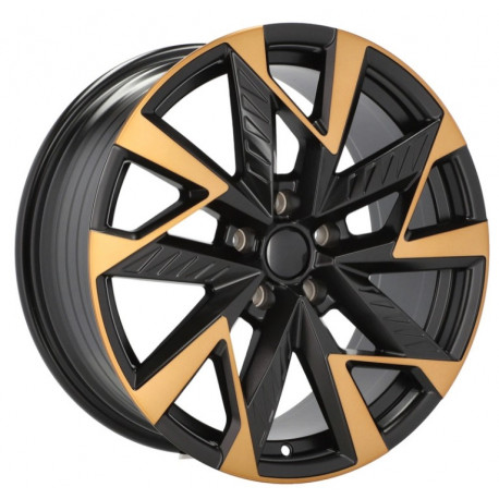 Cerchi in lega per Cupra Formentor per Cupra Ateca Born Formentor Leon Tavascan Terramar 8.0x19 Come da foto