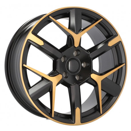 Cerchi in lega per Cupra Formentor per Cupra Ateca Born Leon Cup VZx Formentor Terramar 8.0x19 Come da foto