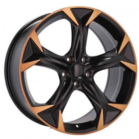 Cerchi in lega per Cupra Formentor per Cupra Leon VZ Cup VZx Formentor VZe VZ VZ5 Born Ateca SEAT VW 8.5x19 Come da foto