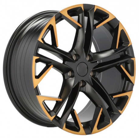 Cerchi in lega per Cupra Formentor per Cupra Ateca Born Formentor Leon Tavascan Terramar SKODA Kodiaq 8.5x20 Come da foto