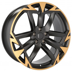 Cerchi in lega per Cupra Formentor per Cupra Ateca Born Formentor Leon Tavascan Terramar SEAT Leon 8.5x20 Come da foto