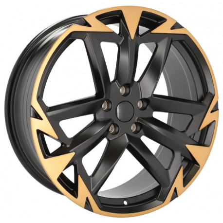 Cerchi in lega per Cupra Formentor per Cupra Ateca Born Formentor Leon Tavascan Terramar SEAT Leon 8.5x20 Come da foto