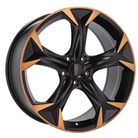 Cerchi in lega per Cupra Formentor per Cupra Ateca Born Formentor Leon SEAT Altea EXEO Alhambra 8.5x20 Come da foto