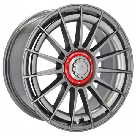 Cerchi in lega Dedica AUDI A4 B7 B8 B9 A5 B10 A6 C7 C8 CUPRA Formentor Leon VW Golf 8.0x18 Come da foto