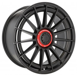 Cerchi in lega DedicaAUDI A4 A5 B10 A6 Q3 Q5 CUPRA Formentor MERCEDES A B C CLA E MG 8.0x18 Come da foto