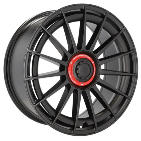 Cerchi in lega DedicaAUDI A4 A5 B10 A6 Q3 Q5 CUPRA Formentor MERCEDES A B C CLA E MG 8.0x18 Come da foto