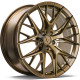 Cerchi in lega Seventy9 Scf-L 8.5x19 SBR - Satin Bronze