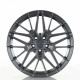 Cerchi in lega Arceo Sevilla 8.0x18 Titan