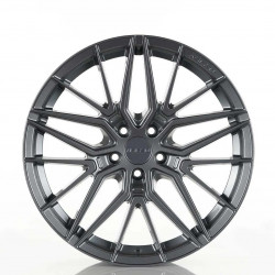 Cerchi in lega Arceo Sevilla 8.0x18 Titan