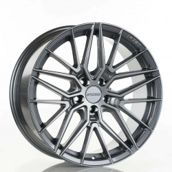 Cerchi in lega Arceo Sevilla 8.5x19 Titan