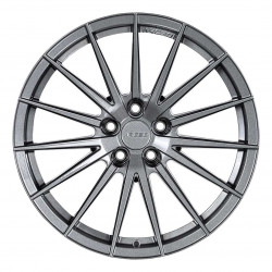 Cerchi in lega Arceo Lisbon 8.5x19 Antrasit