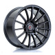 Cerchi in lega 2Forge ZF1 9.0x18 Gloss Gunmetal