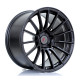Cerchi in lega 2Forge ZF1 10.0x18 Gloss Gunmetal