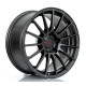 Cerchi in lega 2Forge ZF1 9.0x17 Gloss Gunmetal