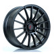 Cerchi in lega 2Forge ZF1 8.5x19 Gloss Gunmetal