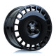 Cerchi in lega Bola B12 8.5x19 Gloss Black