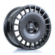 Cerchi in lega Bola B12 8.0x17 Gloss Gunmetal