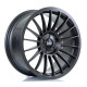 Cerchi in lega Bola B14 8.5x18 Matt Gunmetal