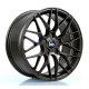 Cerchi in lega Bola B17 8.0x17 Matt Bronze