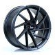 Cerchi in lega Bola B26 8.0x18 Gloss Gunmetal