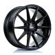 Cerchi in lega Bola CSR 8.5x19 Gloss Black