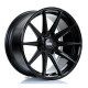 Cerchi in lega Bola CSR 9.5x19 Gloss Black