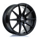 Cerchi in lega Bola CSR 8.5x19 Matt Black