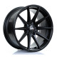 Cerchi in lega Bola CSR 9.5x19 Matt Black