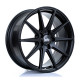 Cerchi in lega Bola CSR 8.0x18 Matt Black