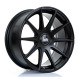Cerchi in lega Bola CSR 8.0x17 Matt Black