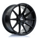 Cerchi in lega Bola CSR 9.0x18 Matt Black