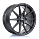 Cerchi in lega Bola CSR 8.25x19 Matt Gunmetal