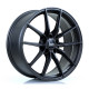 Cerchi in lega Bola FLC 8.5x20 Matt Gunmetal