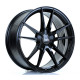 Cerchi in lega Bola FLD 8.5x19 Gloss Black